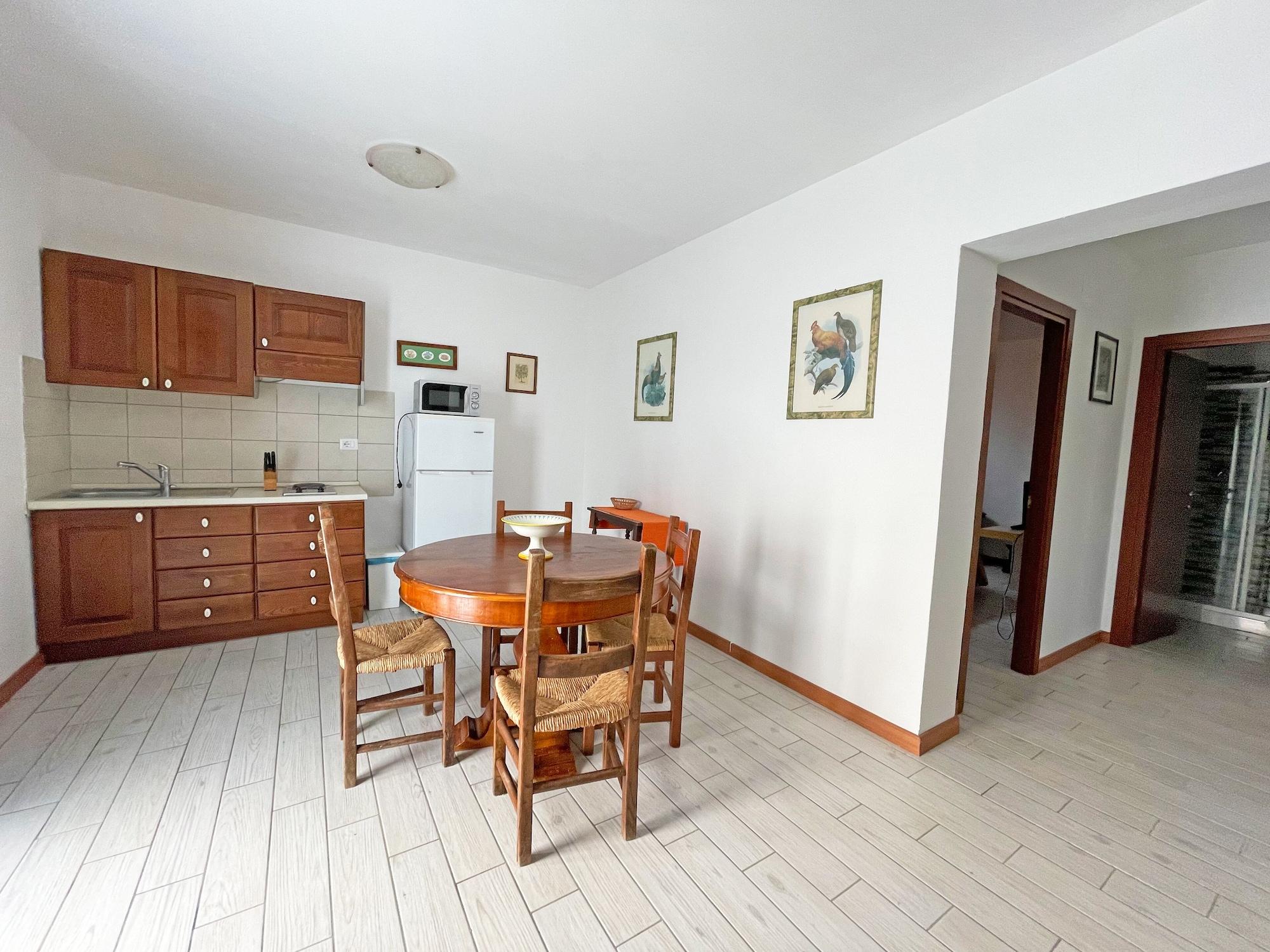 La Loggia - Villa Gloria -Adults Only Quercegrossa Екстер'єр фото