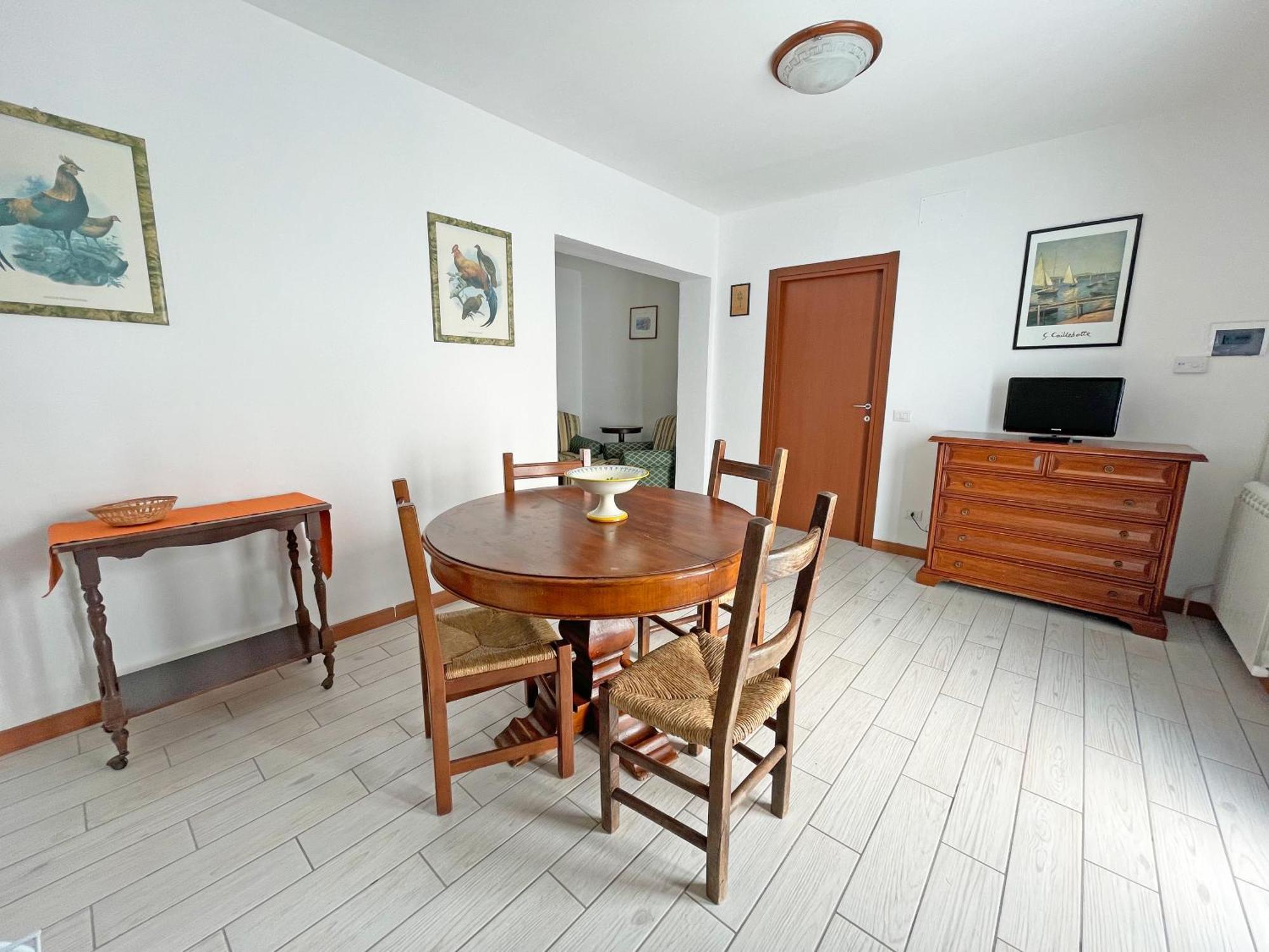 La Loggia - Villa Gloria -Adults Only Quercegrossa Номер фото